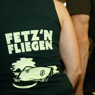 FetznFliegen2016-42.jpg